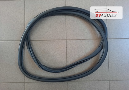 Těsnění dveří 5E5867368F